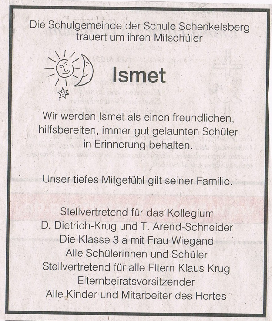 Todesanzeige-für-Ismet.CCI20092015_000001